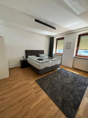 Aveni Home
